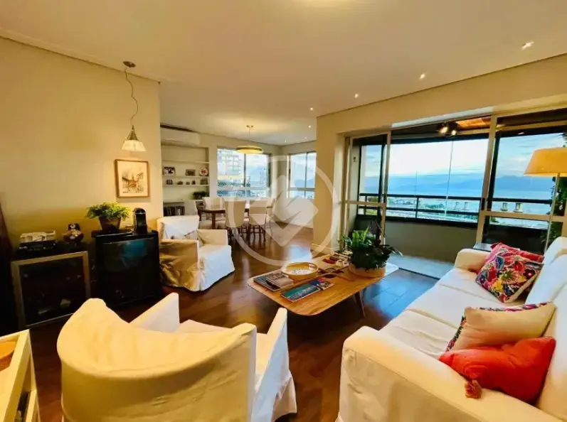 Apartamento 3 quartos no Centro, Florianópolis — foto 6 de 6