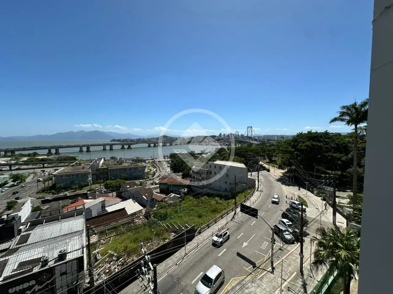 Apartamento 3 quartos no Centro, Florianópolis — foto 6 de 6
