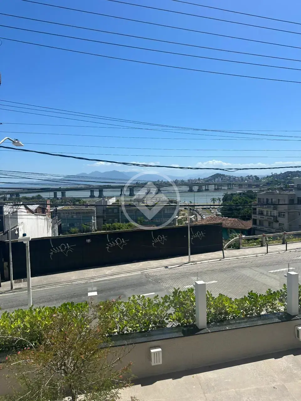 Apartamento 3 quartos no Centro, Florianópolis — foto 5 de 6