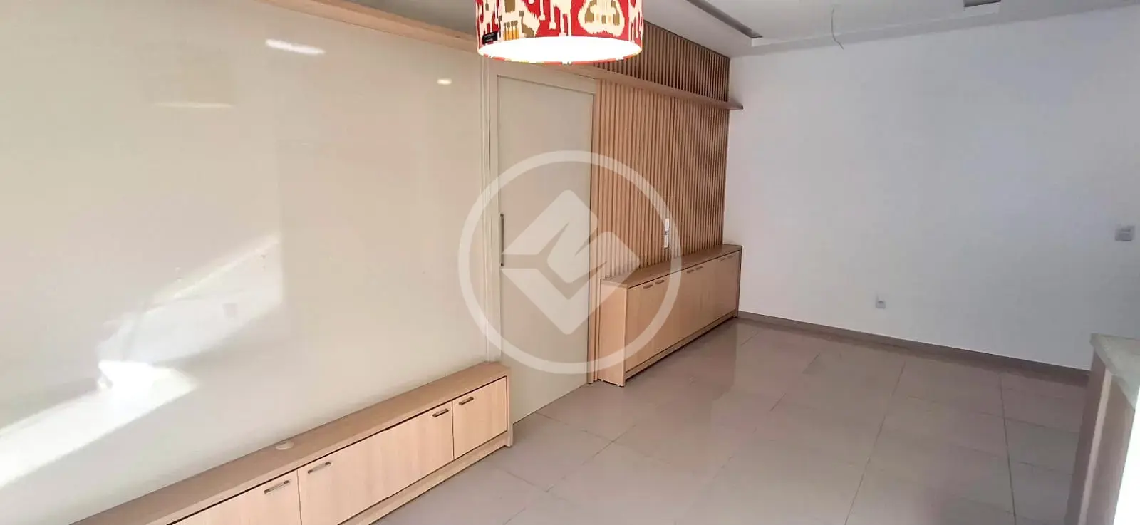 Apartamento Garden Ribeirão da Ilha, Florianópolis - SC — foto 2