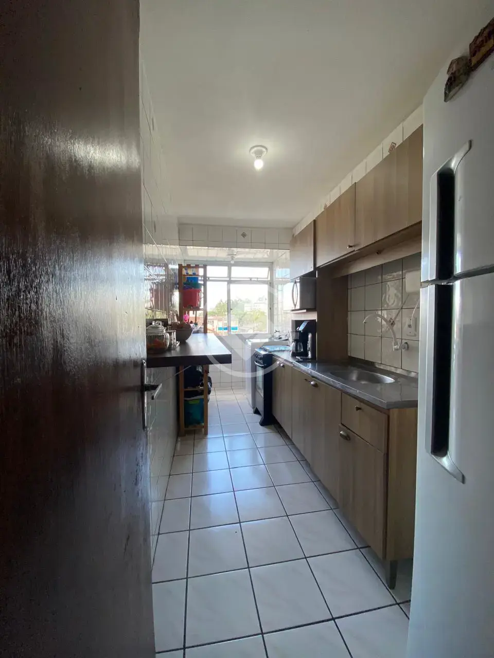 Apartamento 2 quartos no Nossa Senhora do Rosário, São José — foto 6 de 6