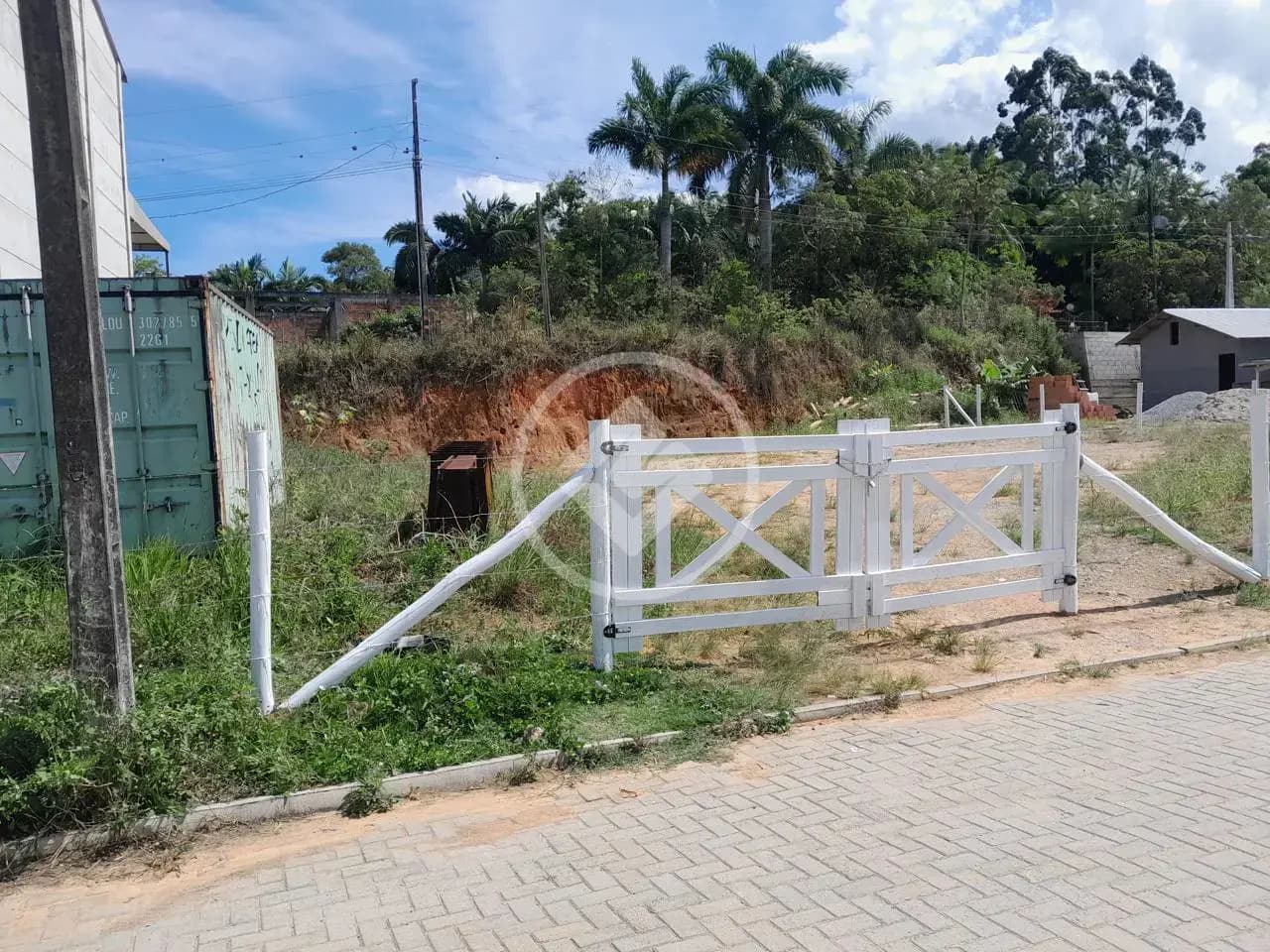 Terreno no Bela Vista, Palhoça — foto 4 de 4