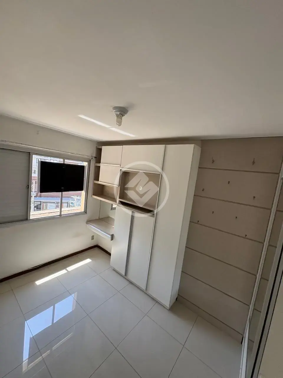 Apartamento 1 quarto no Centro, Florianópolis — foto 3 de 6