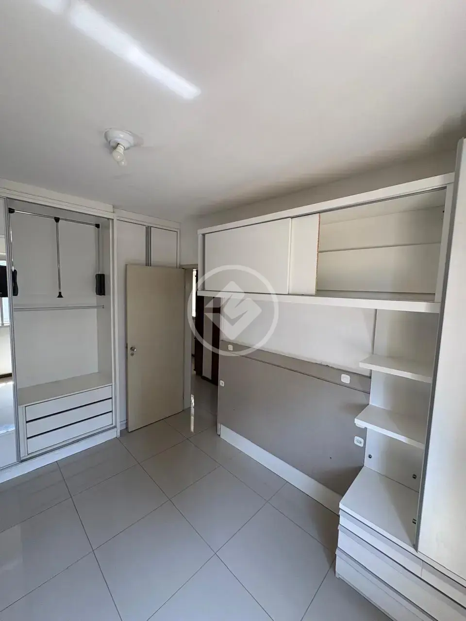 Apartamento 1 quarto no Centro, Florianópolis — foto 4 de 6