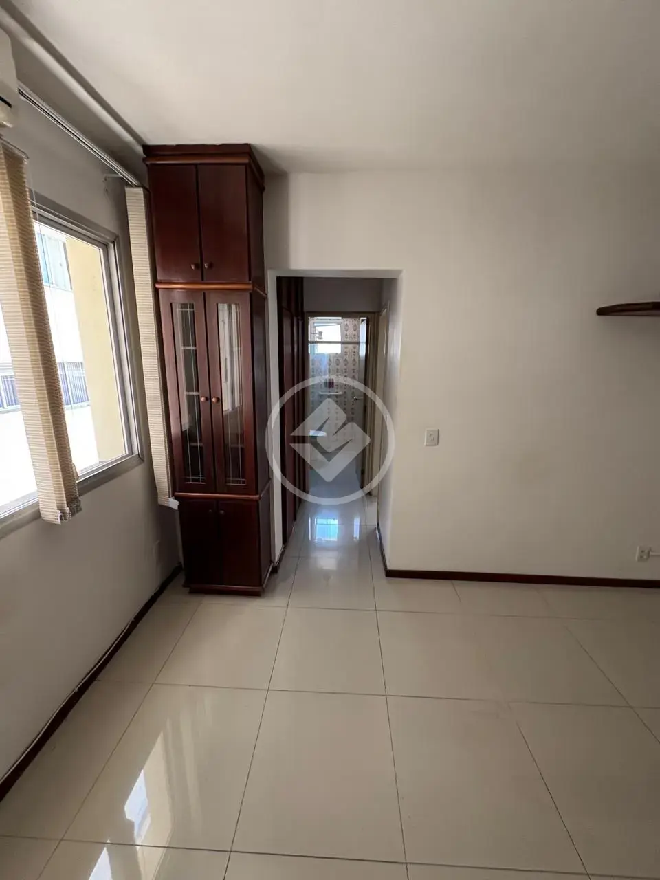 Apartamento 1 quarto no Centro, Florianópolis — foto 6 de 6