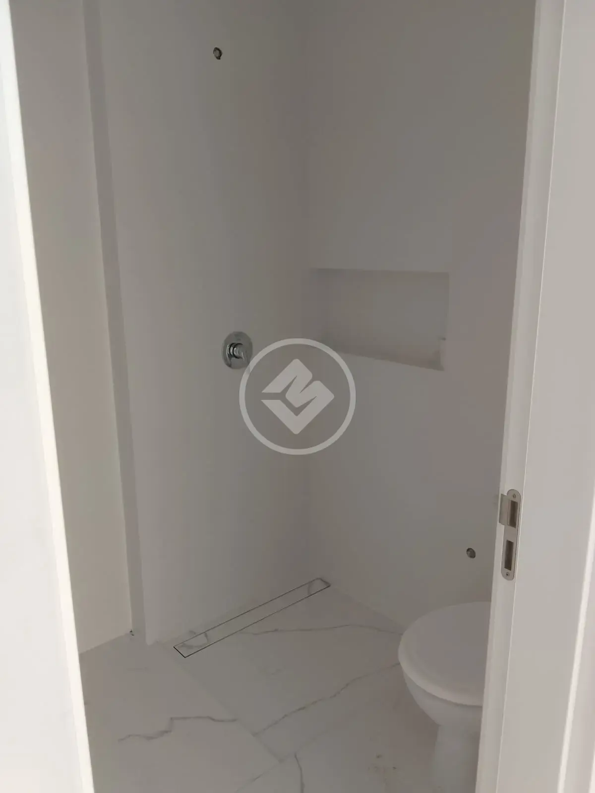 Apartamento CANASVIEIRAS, Florianópolis - SC — foto 2