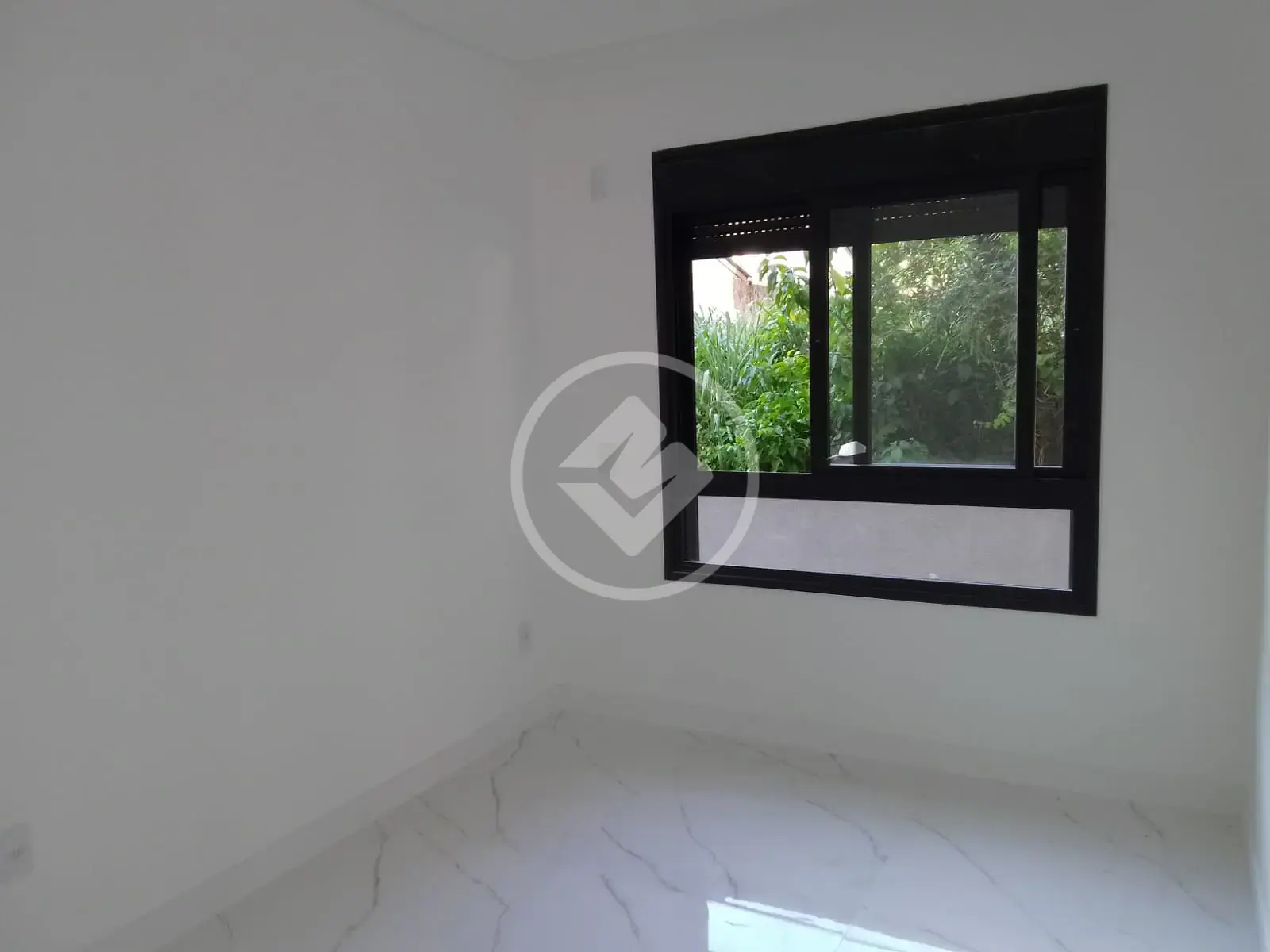 Apartamento 2 quartos no CANASVIEIRAS, Florianópolis — foto 3 de 6
