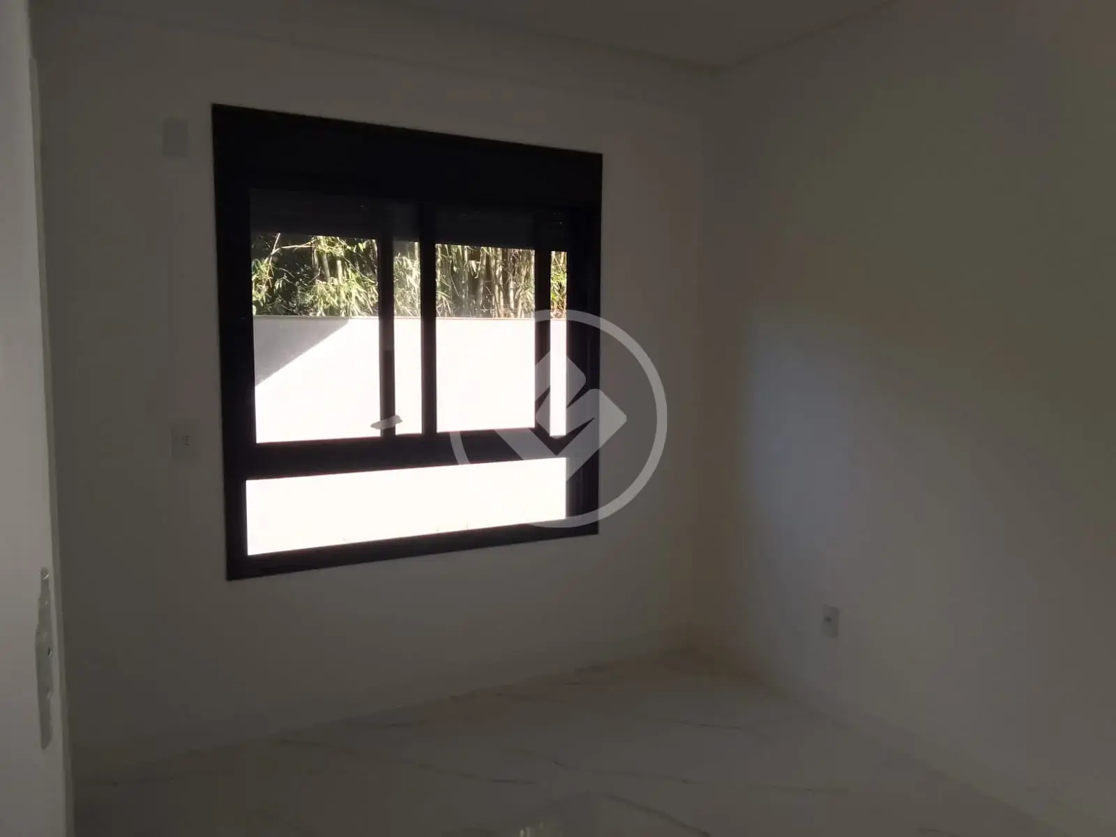 Apartamento 2 quartos no CANASVIEIRAS, Florianópolis — foto 6 de 6