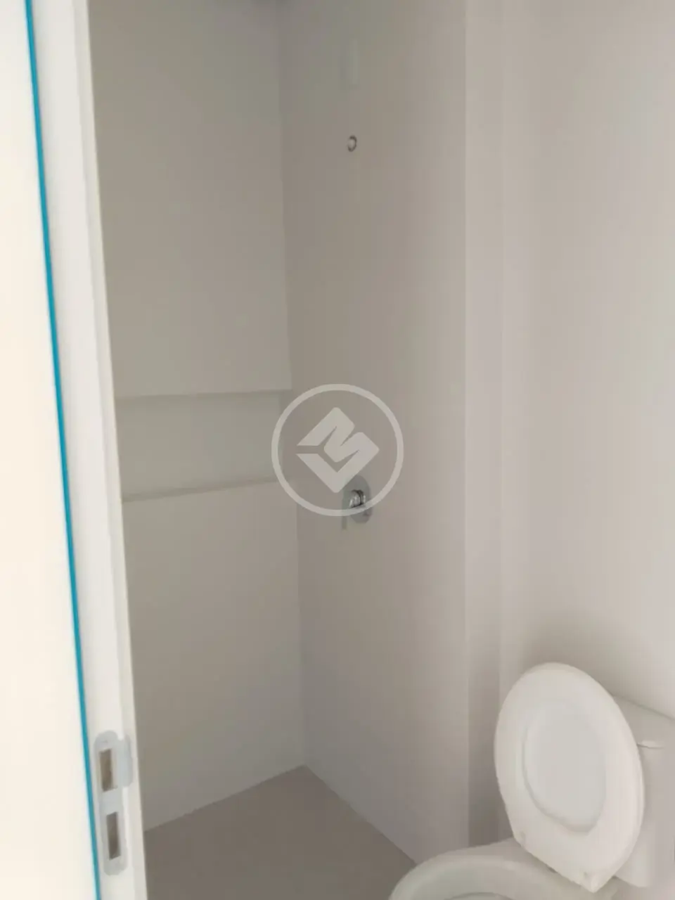 Apartamento 2 quartos no CANASVIEIRAS, Florianópolis — foto 6 de 6