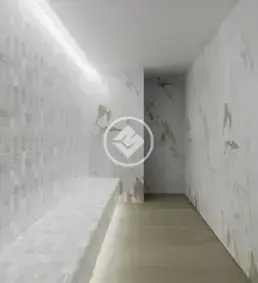 Apartamento 2 quartos no JURERÊ, Florianópolis — foto 6 de 6