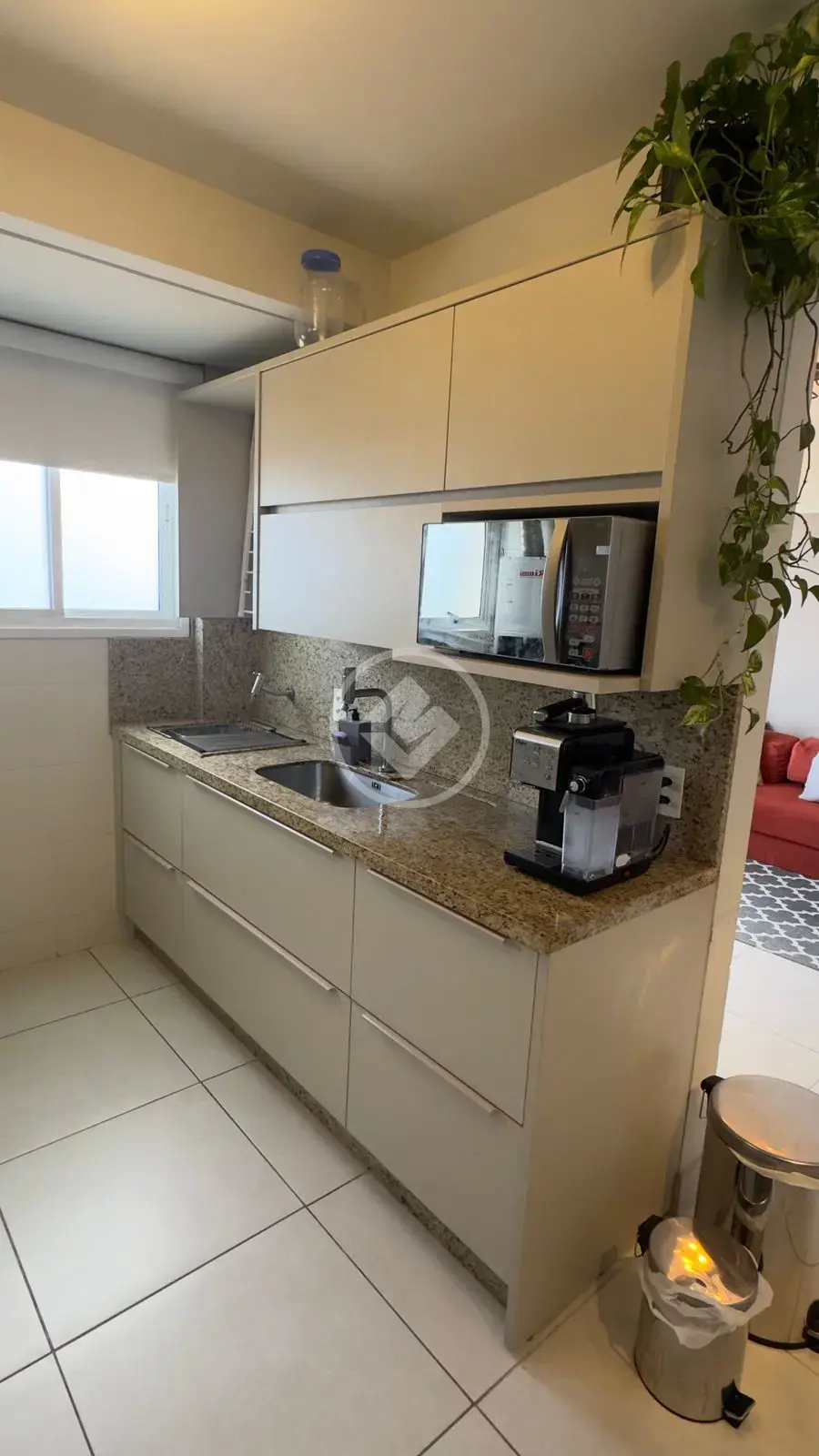 Apartamento 2 quartos no Centro, Florianópolis — foto 4 de 6