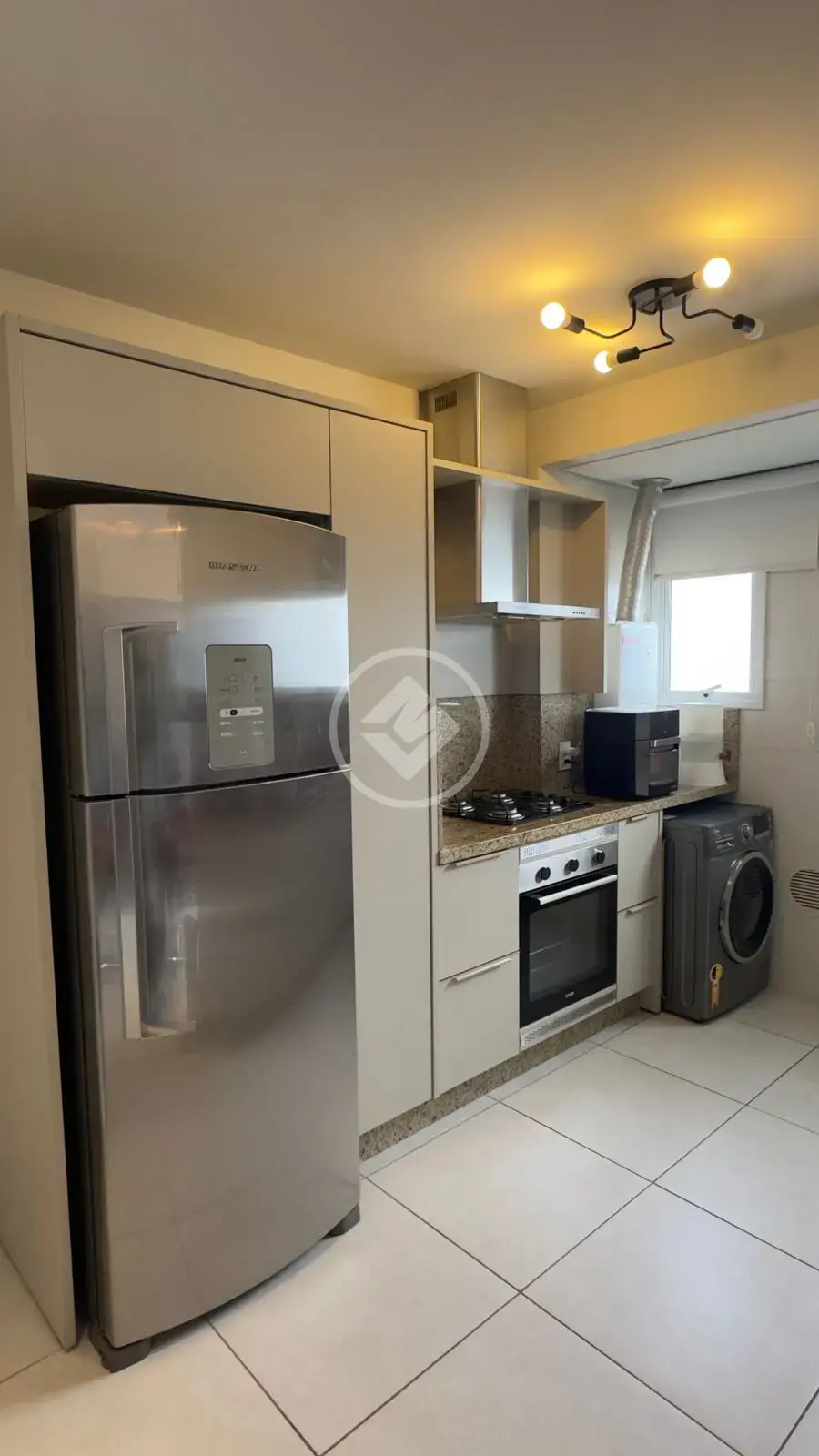 Apartamento 2 quartos no Centro, Florianópolis — foto 5 de 6