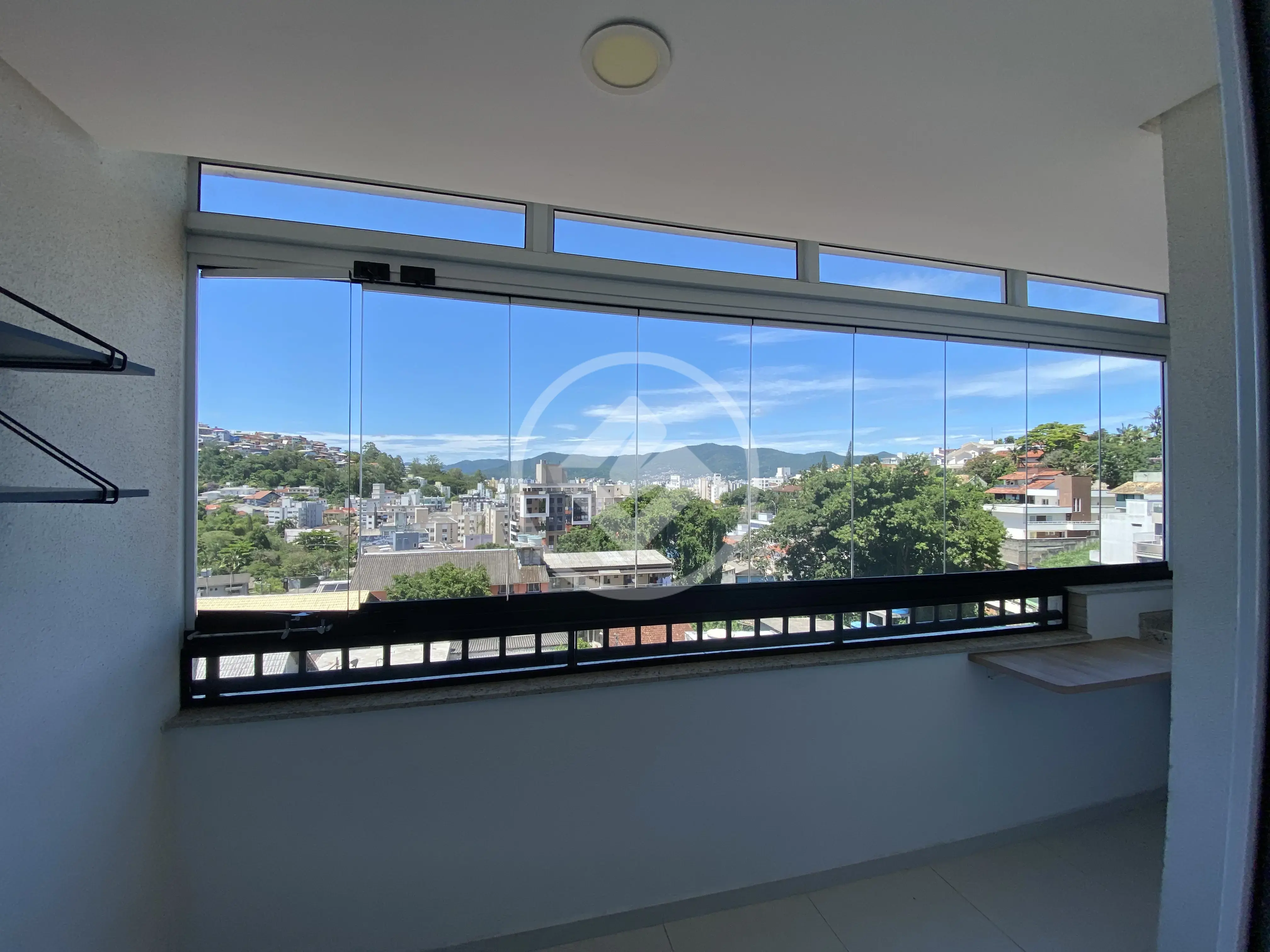 Apartamento 2 quartos no CARVOEIRA, Florianópolis — foto 6 de 6