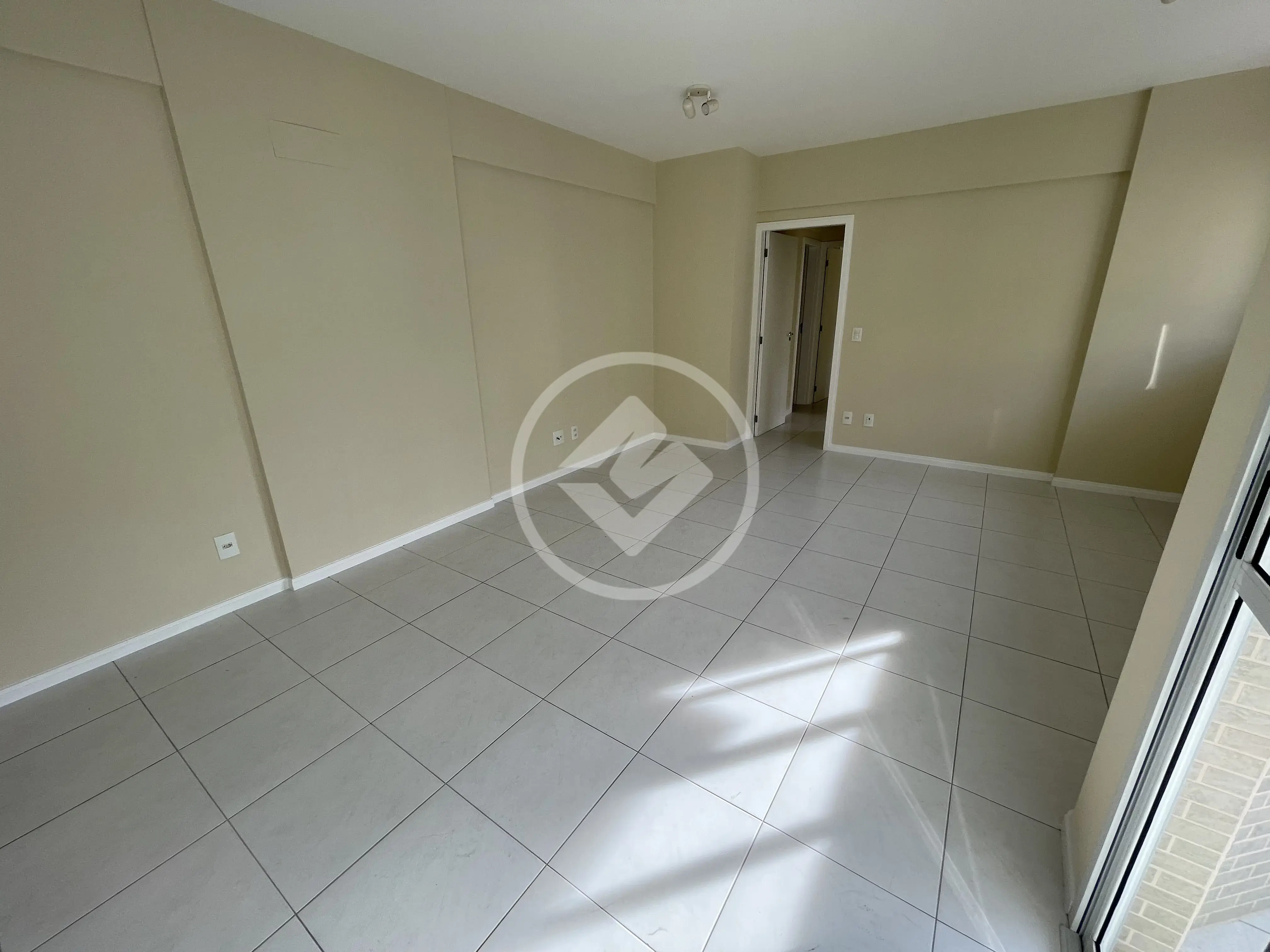 Apartamento 2 quartos no Trindade, Florianópolis — foto 4 de 6