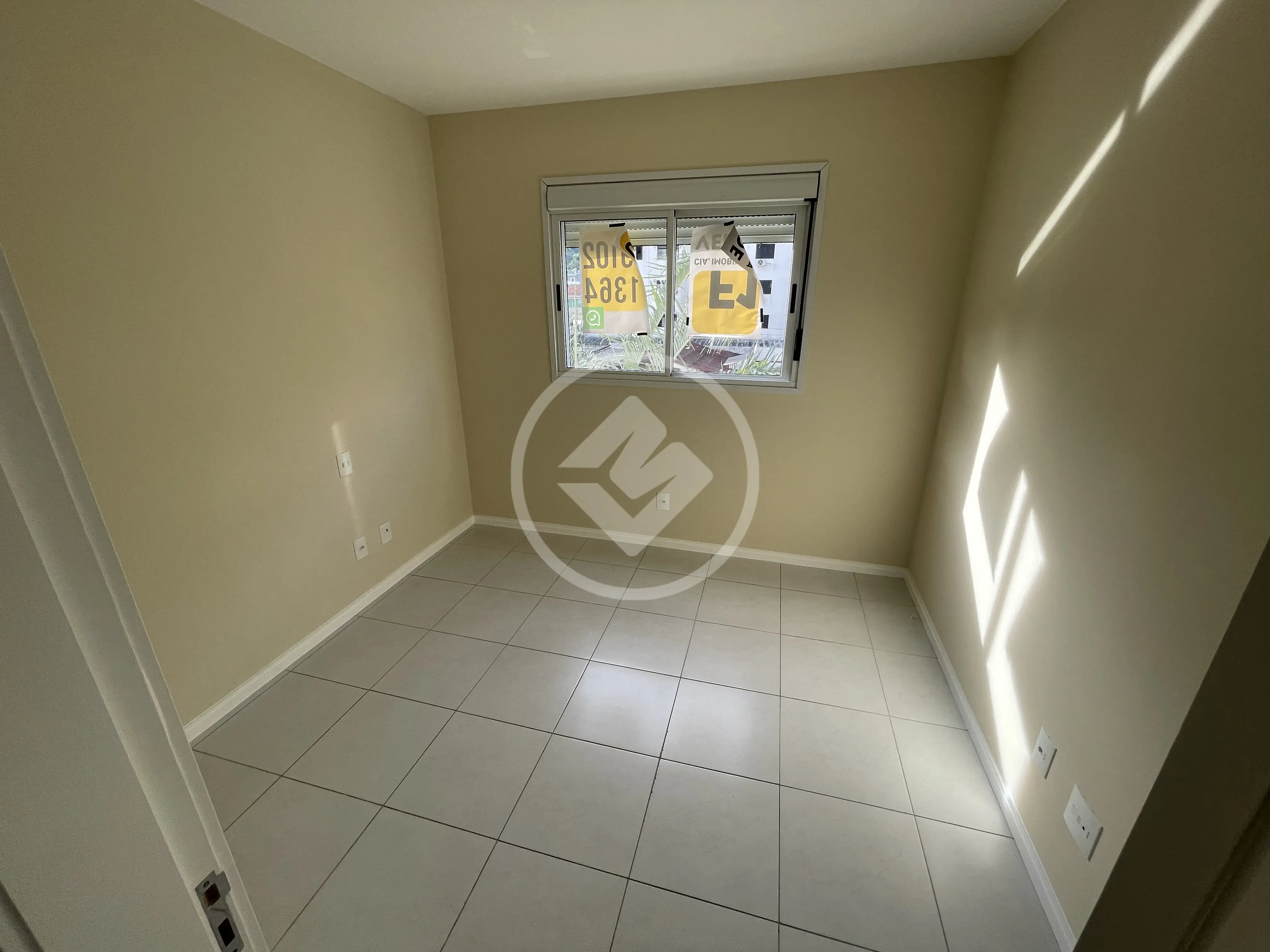 Apartamento 2 quartos no Trindade, Florianópolis — foto 5 de 6