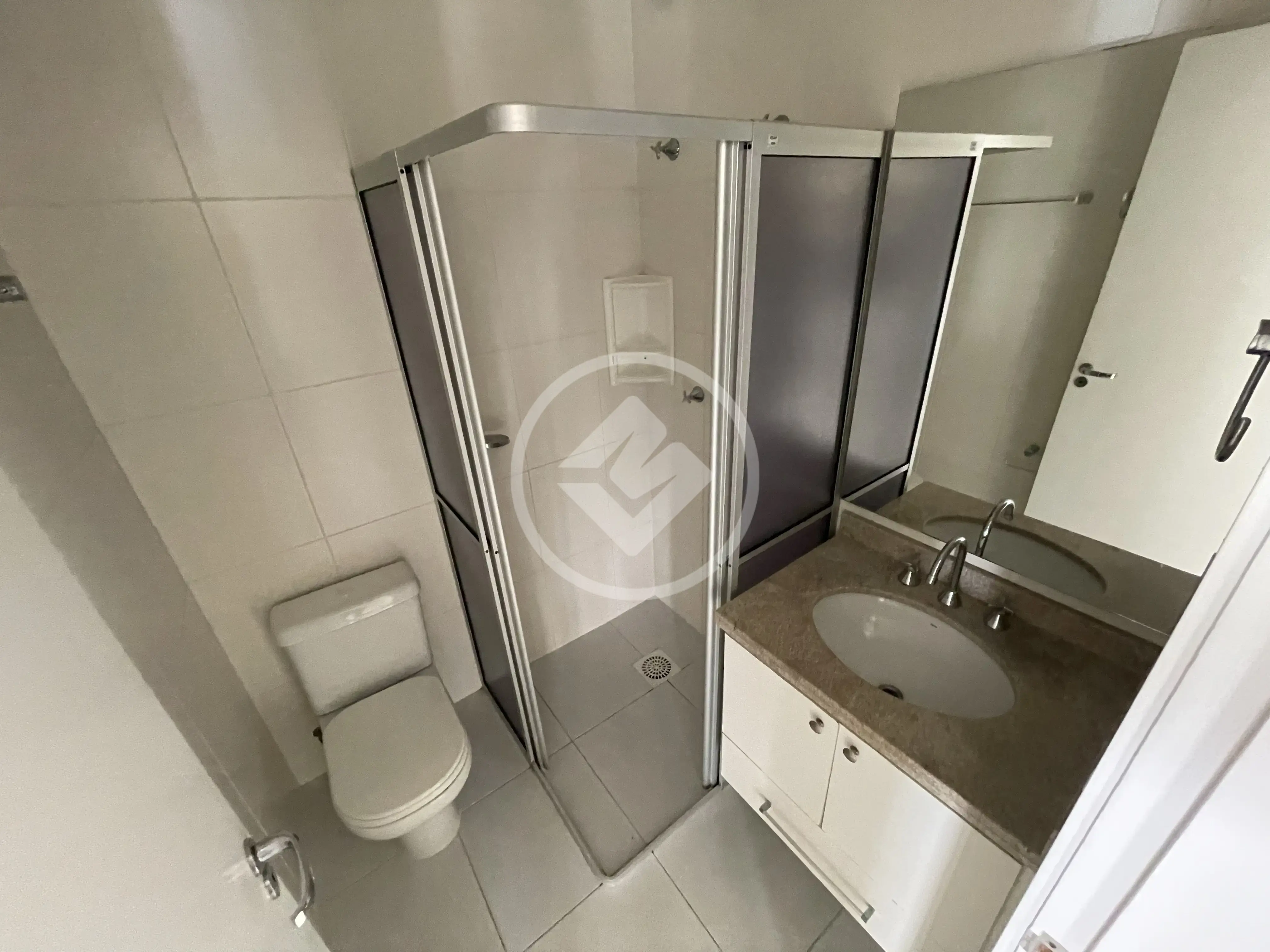 Apartamento 2 quartos no Trindade, Florianópolis — foto 6 de 6