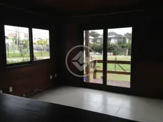 Casa 3 quartos no Rio Tavares, Florianópolis — foto 3 de 6