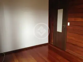 Casa 3 quartos no Rio Tavares, Florianópolis — foto 6 de 6