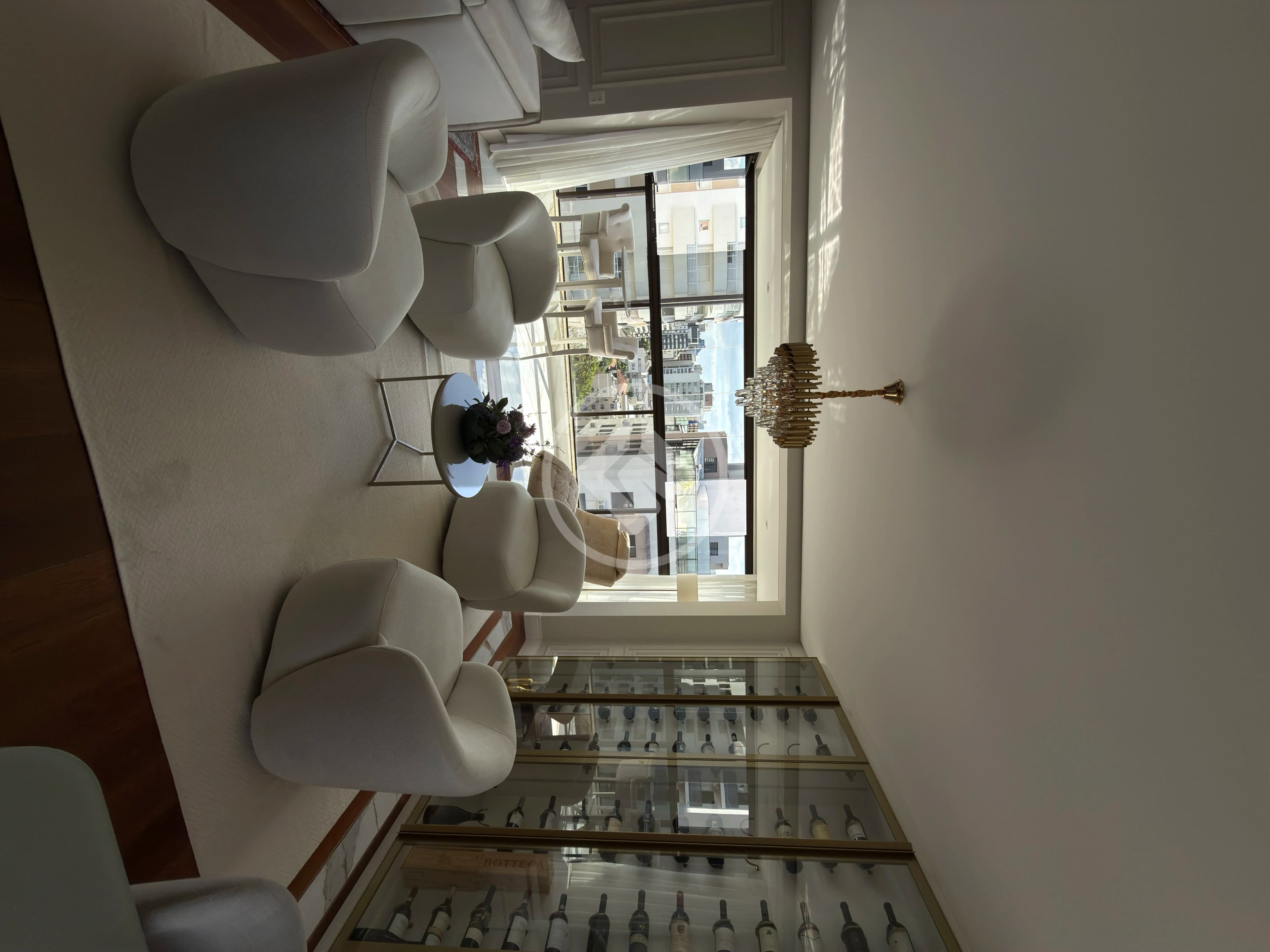 Apartamento 4 quartos no Centro, Florianópolis — foto 4 de 6