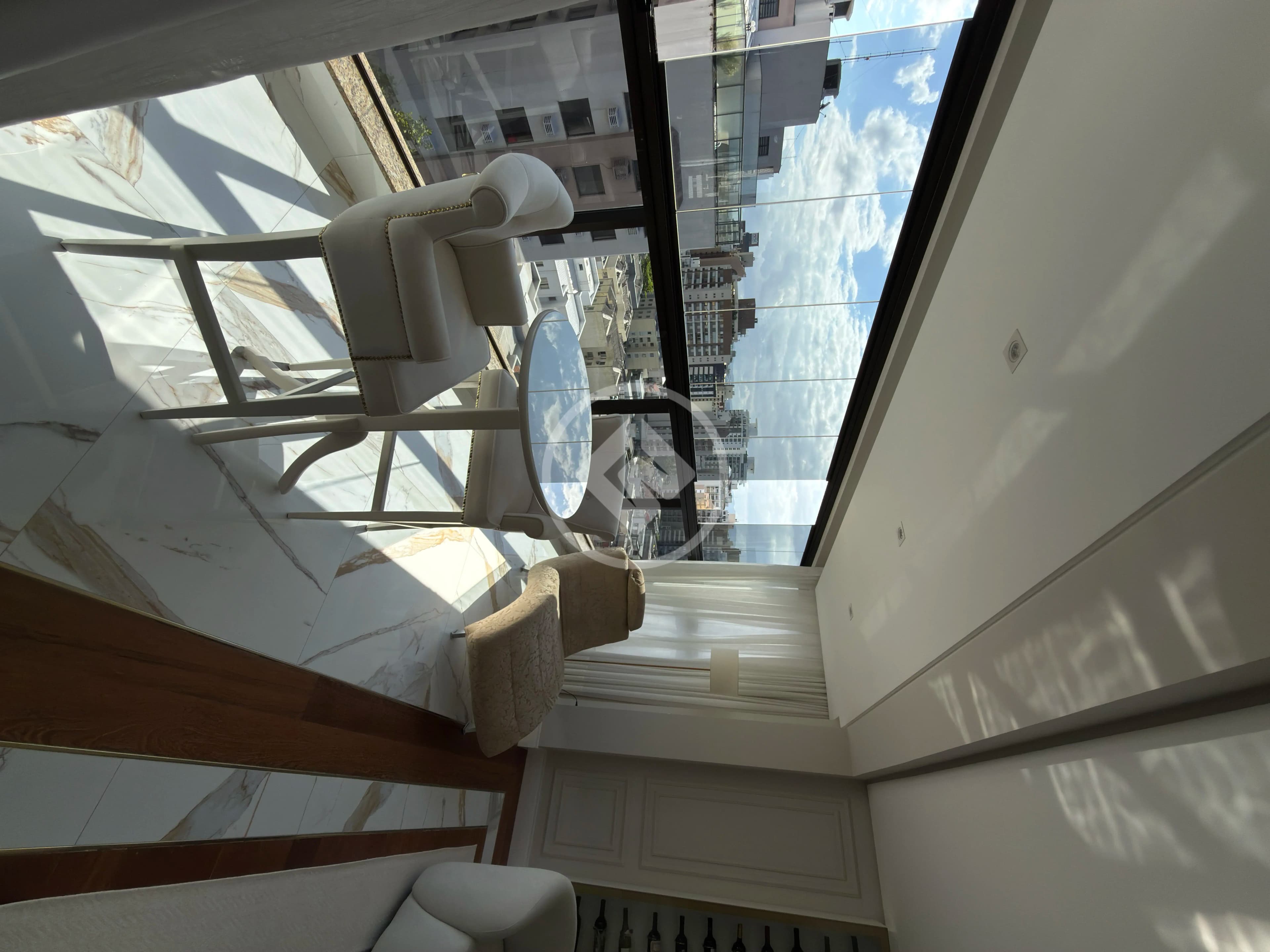 Apartamento 4 quartos no Centro, Florianópolis — foto 5 de 6