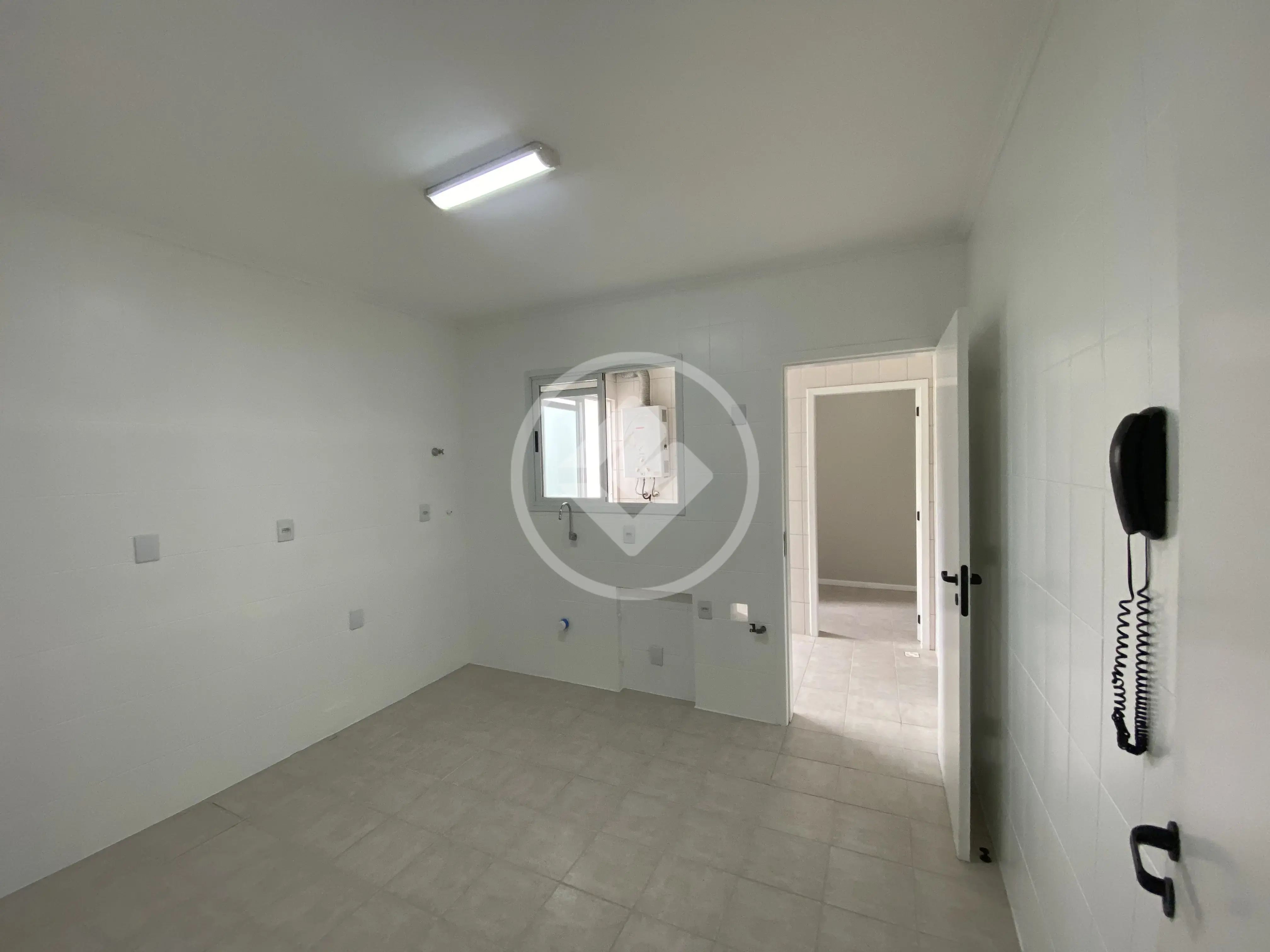 Apartamento 3 quartos no Córrego Grande, Florianópolis — foto 3 de 6