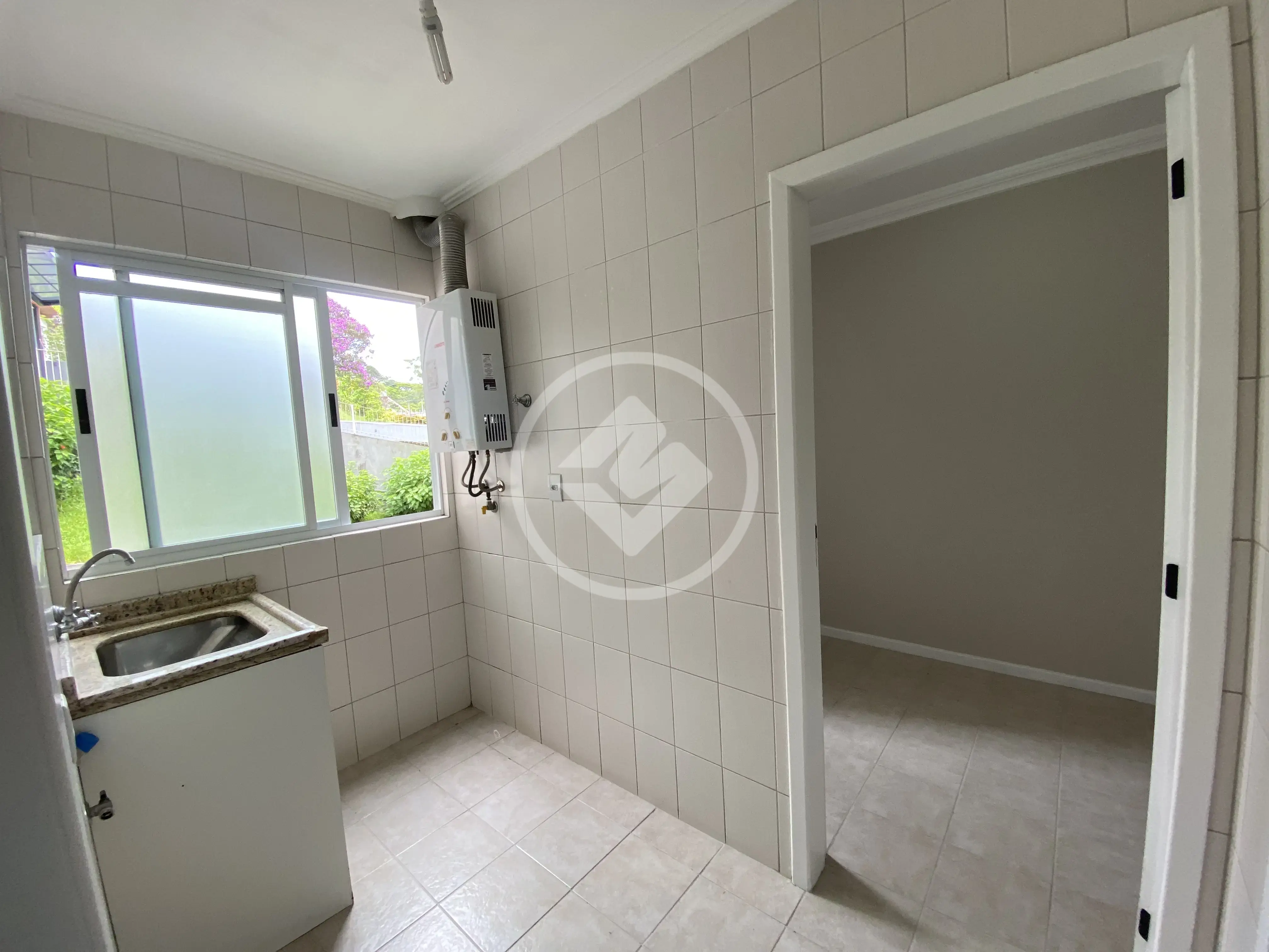 Apartamento 3 quartos no Córrego Grande, Florianópolis — foto 4 de 6