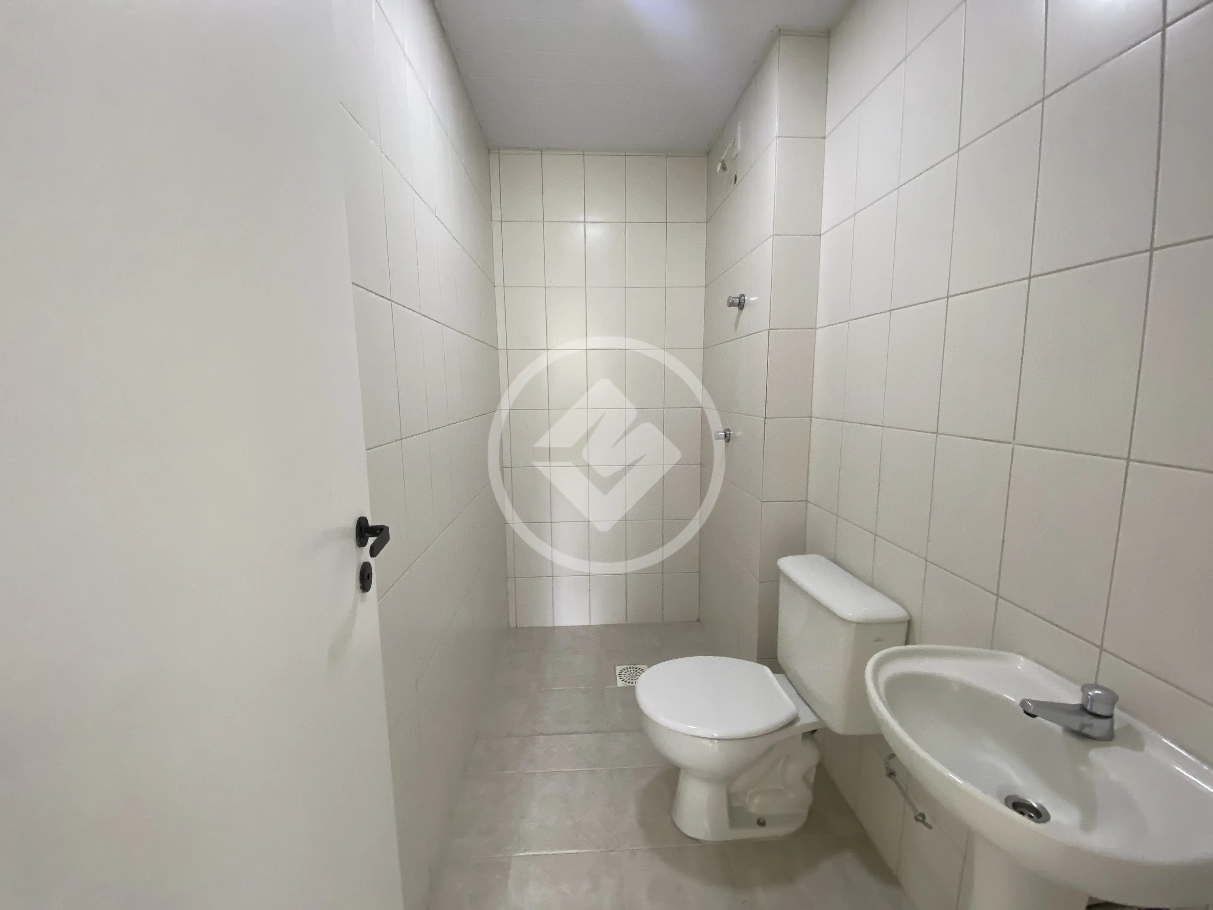 Apartamento 3 quartos no Córrego Grande, Florianópolis — foto 5 de 6