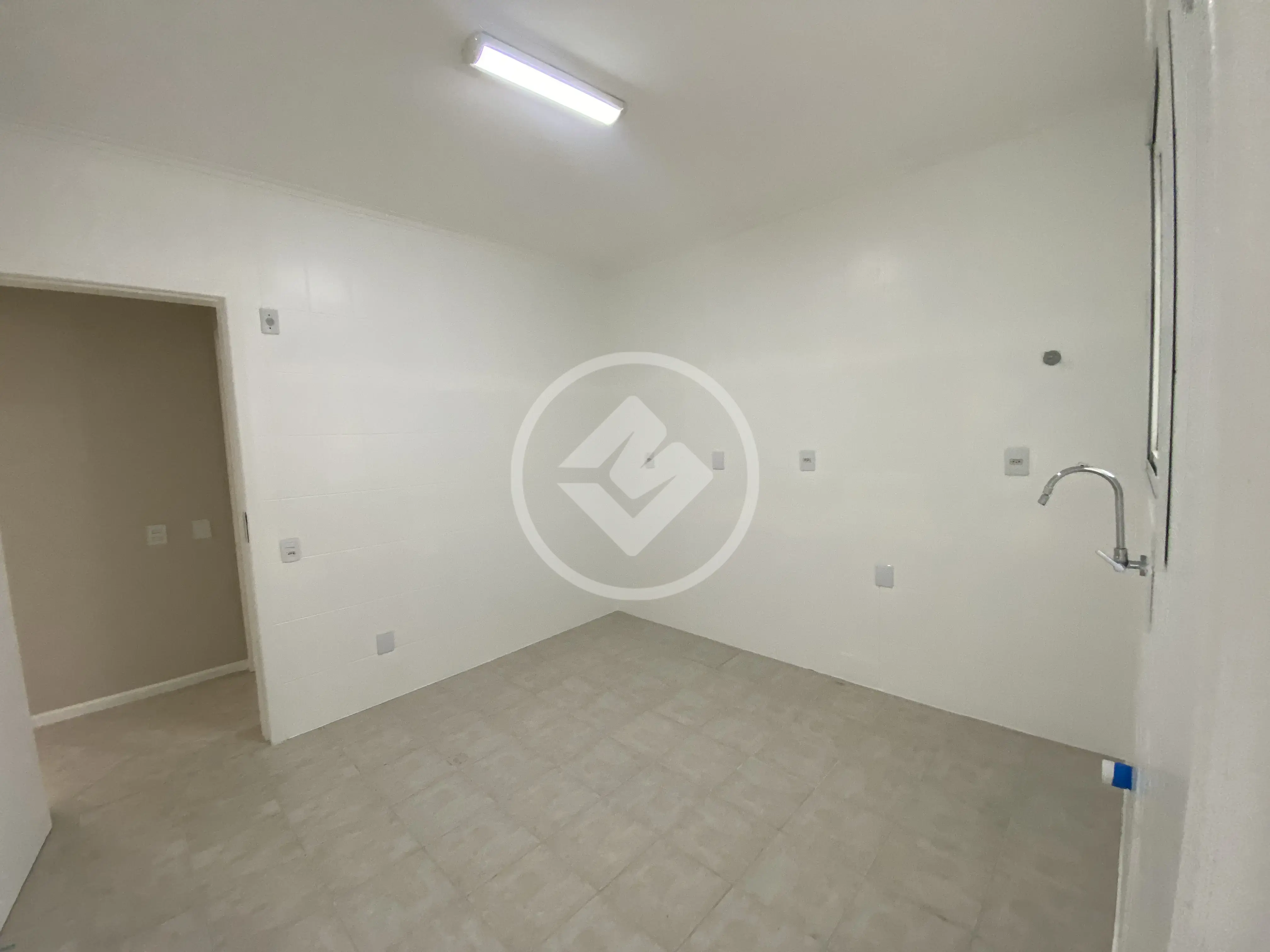 Apartamento 3 quartos no Córrego Grande, Florianópolis — foto 6 de 6