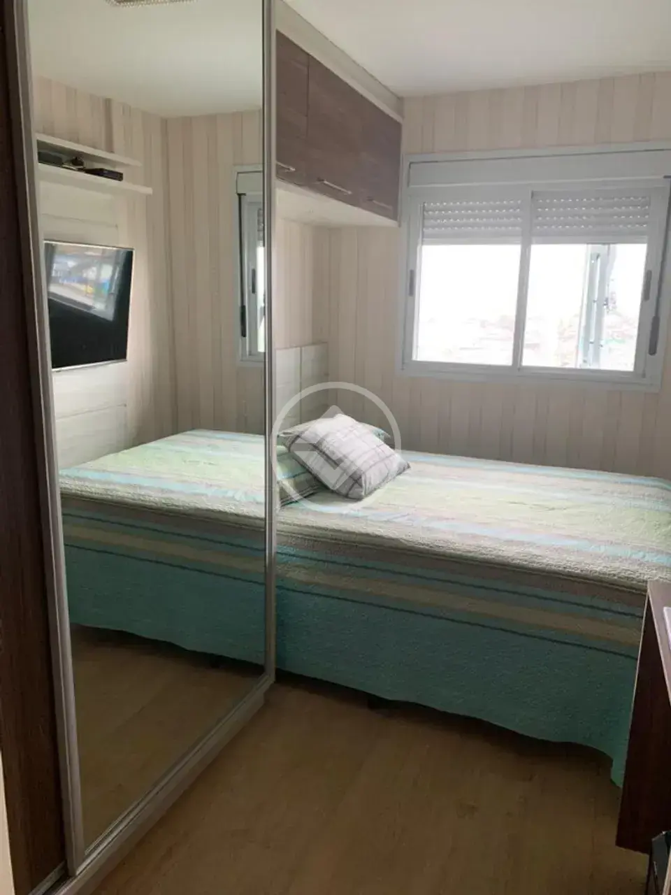 Ilha 2 quartos no Campinas, São José — foto 3 de 6