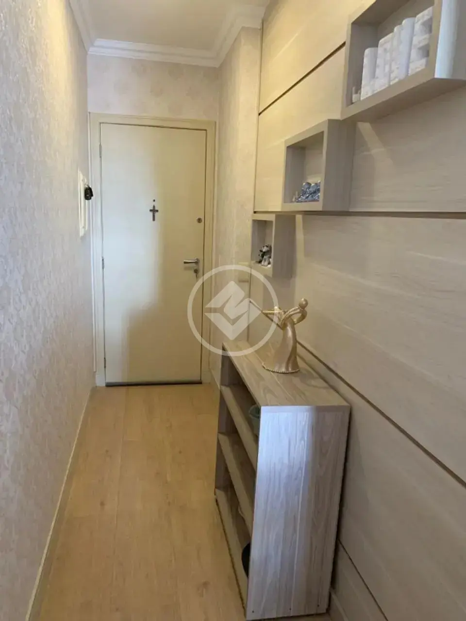 Ilha 2 quartos no Campinas, São José — foto 6 de 6