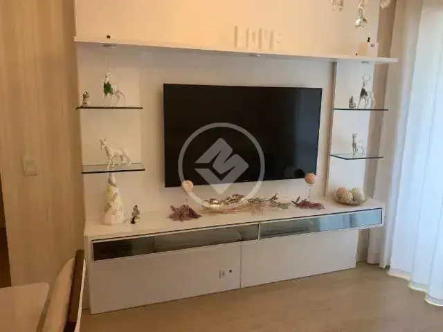 Ilha 2 quartos no Campinas, São José — foto 1 de 6
