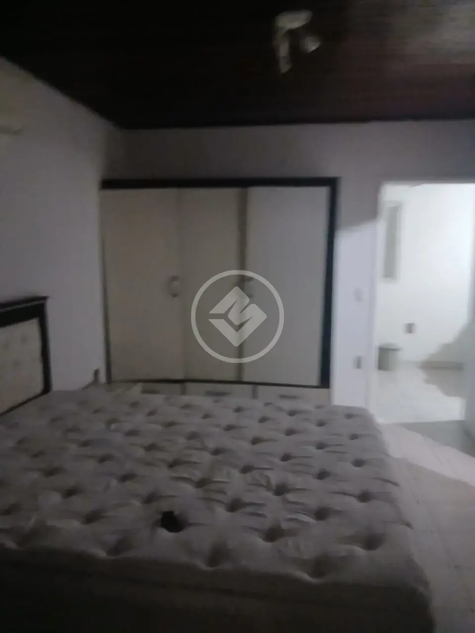 Casa 4 quartos no Centro, Florianópolis — foto 6 de 6