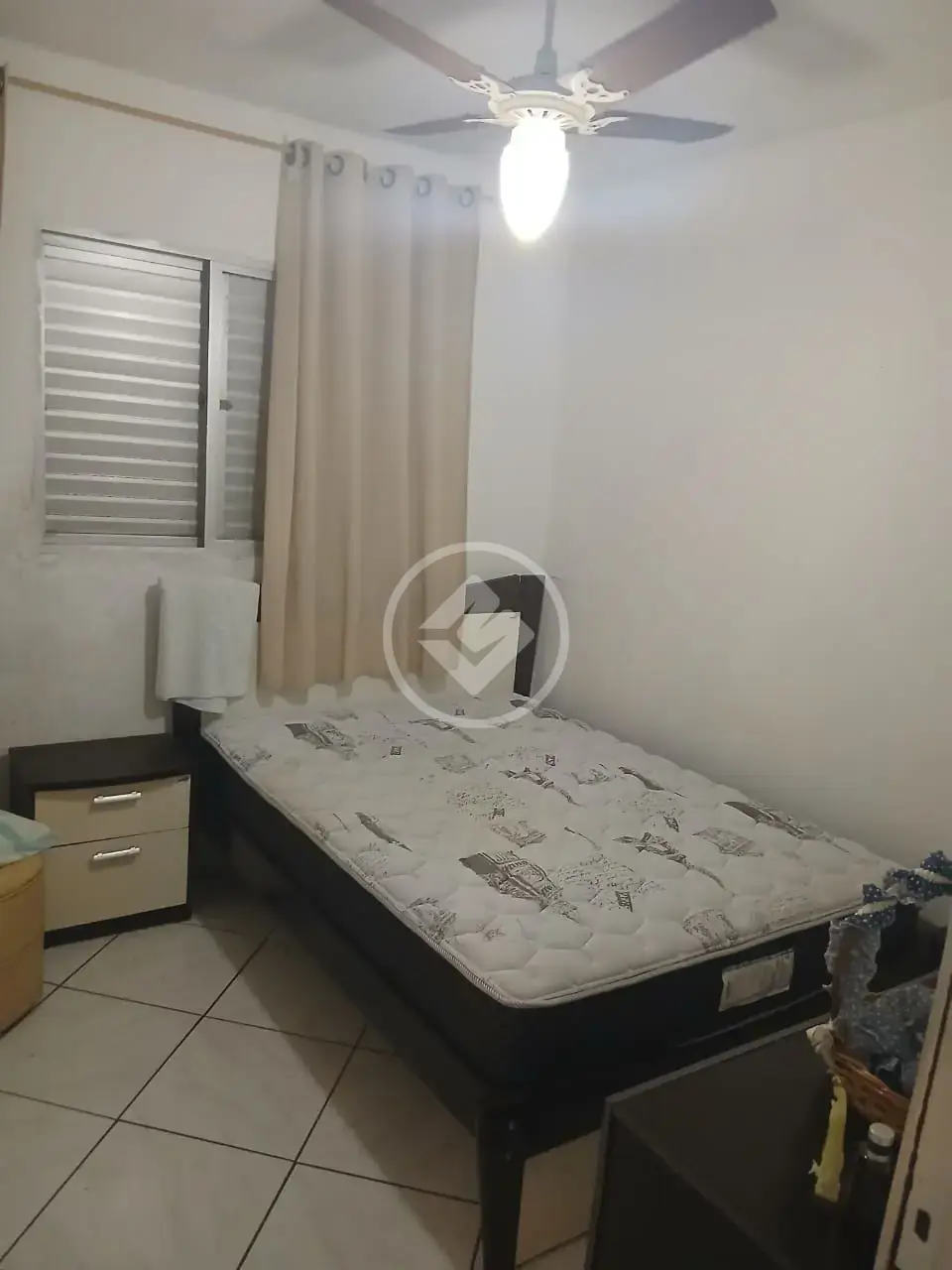 Casa 4 quartos no Centro, Florianópolis — foto 3 de 6