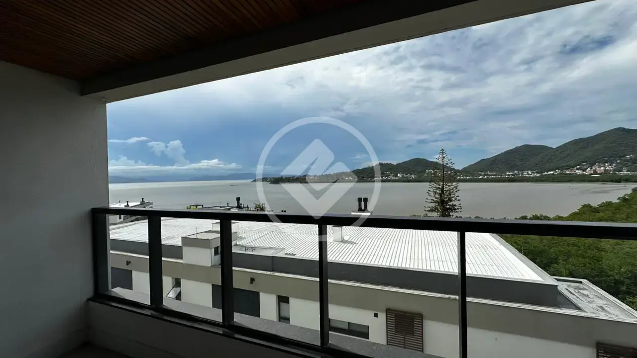 Apartamento 3 quartos no João Paulo, Florianópolis — foto 5 de 6