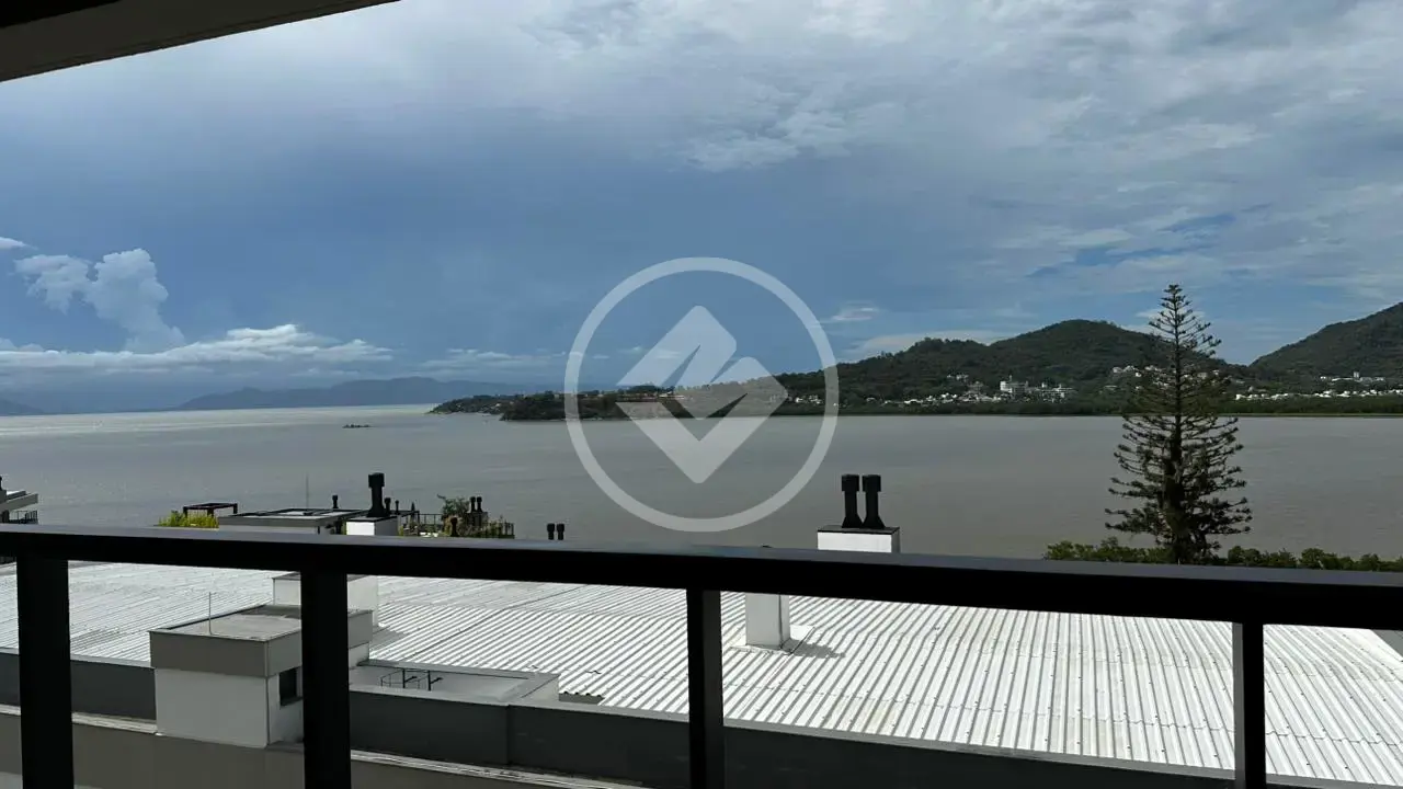 Apartamento 3 quartos no João Paulo, Florianópolis — foto 4 de 6