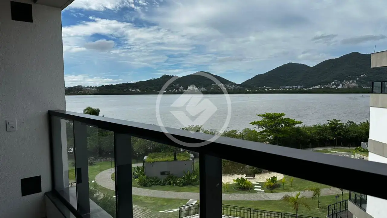 Apartamento 3 quartos no João Paulo, Florianópolis — foto 3 de 6