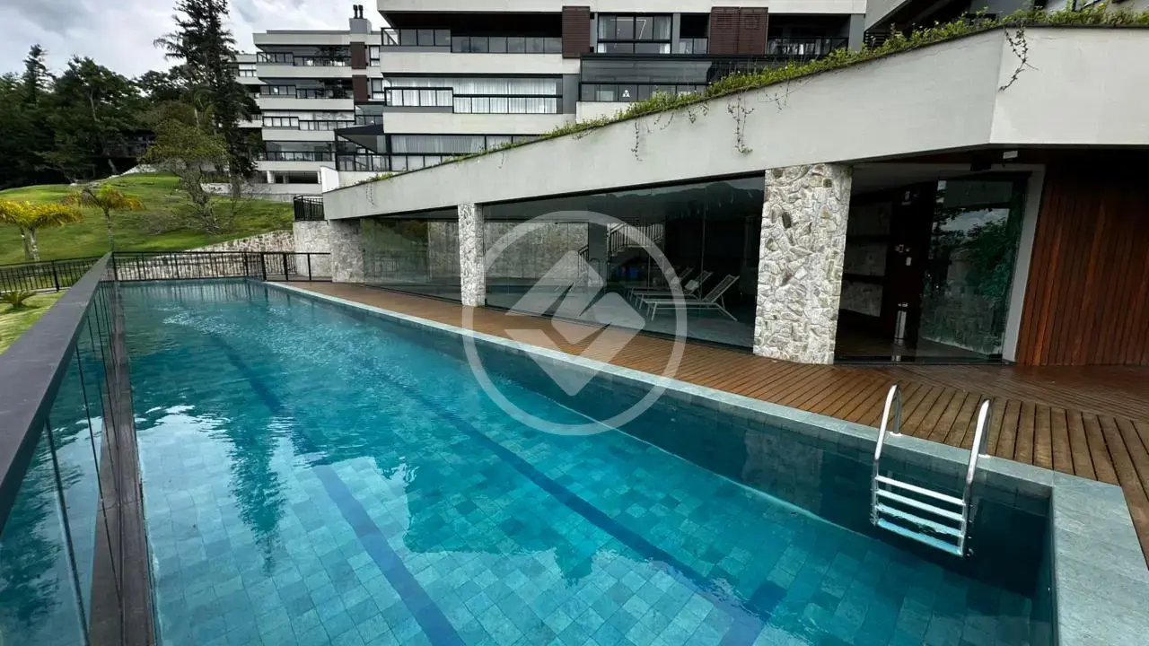 Apartamento 3 quartos no João Paulo, Florianópolis — foto 6 de 6