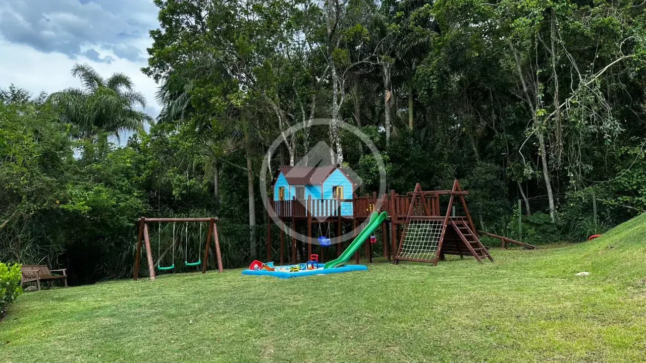 Apartamento 3 quartos no João Paulo, Florianópolis — foto 4 de 6