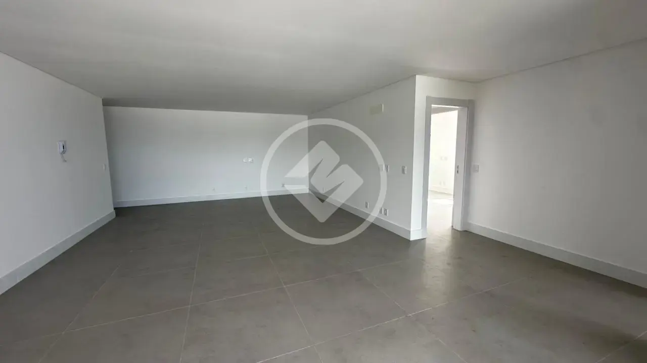 Apartamento João Paulo, Florianópolis - SC — foto 2
