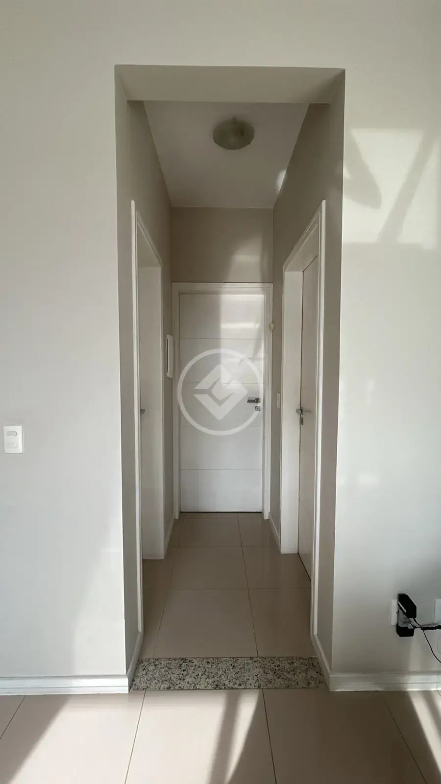 Cobertura 2 quartos no CANASVIEIRAS, Florianópolis — foto 6 de 6