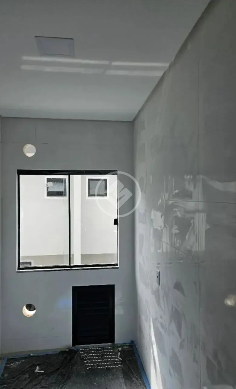 Apartamento Forquilhas, São José - SC — foto 2