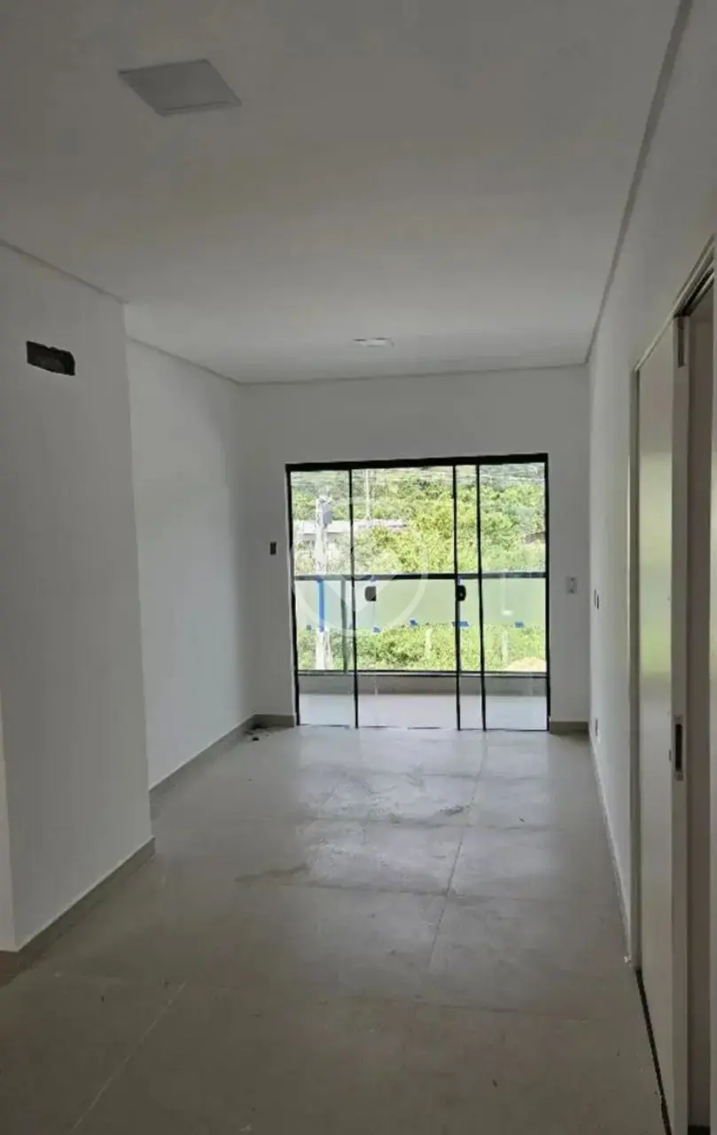 Apartamento 2 quartos no Forquilhas, São José — foto 5 de 6