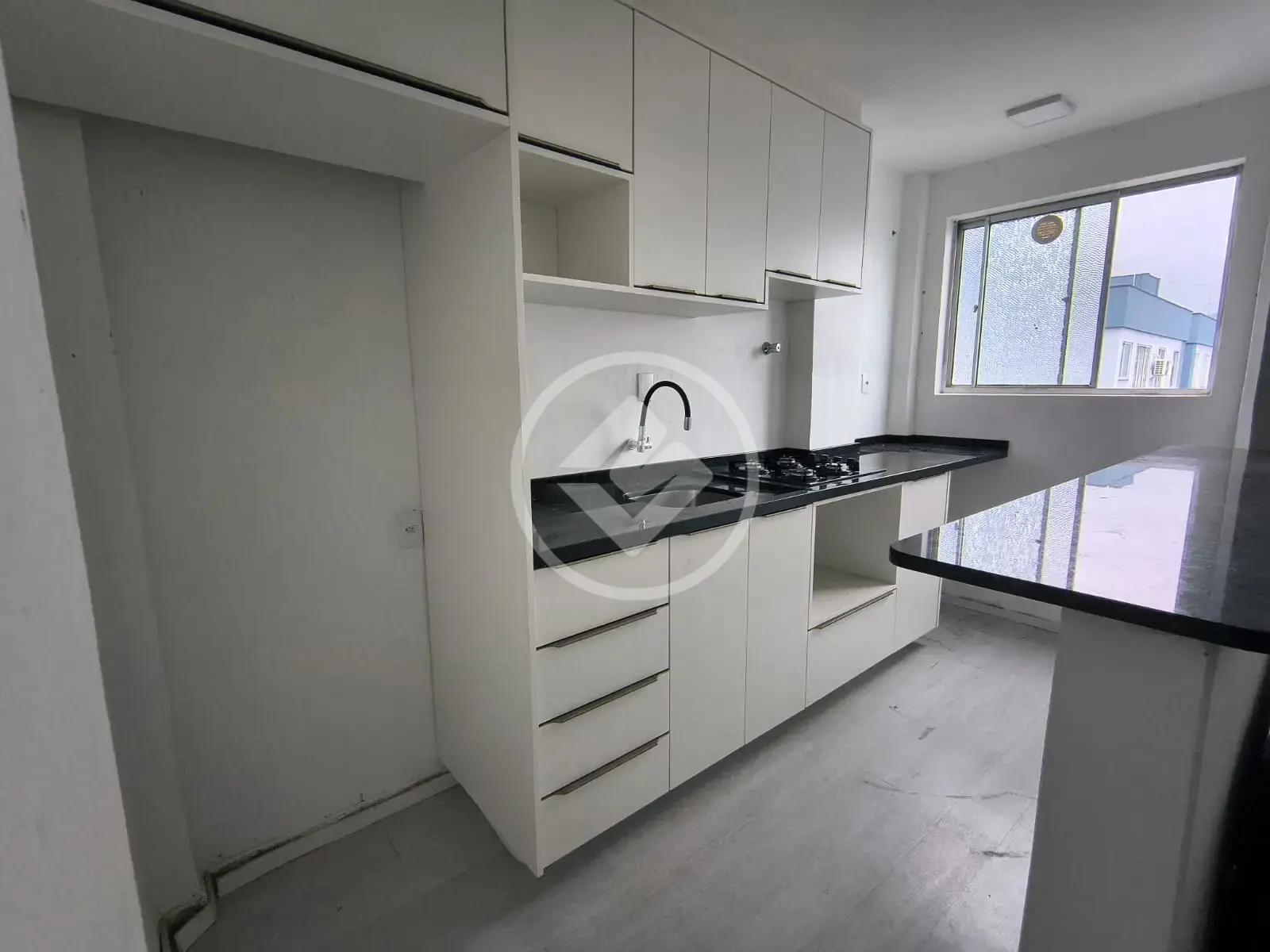 Apartamento 2 quartos no Itacorubi, Florianópolis — foto 3 de 6