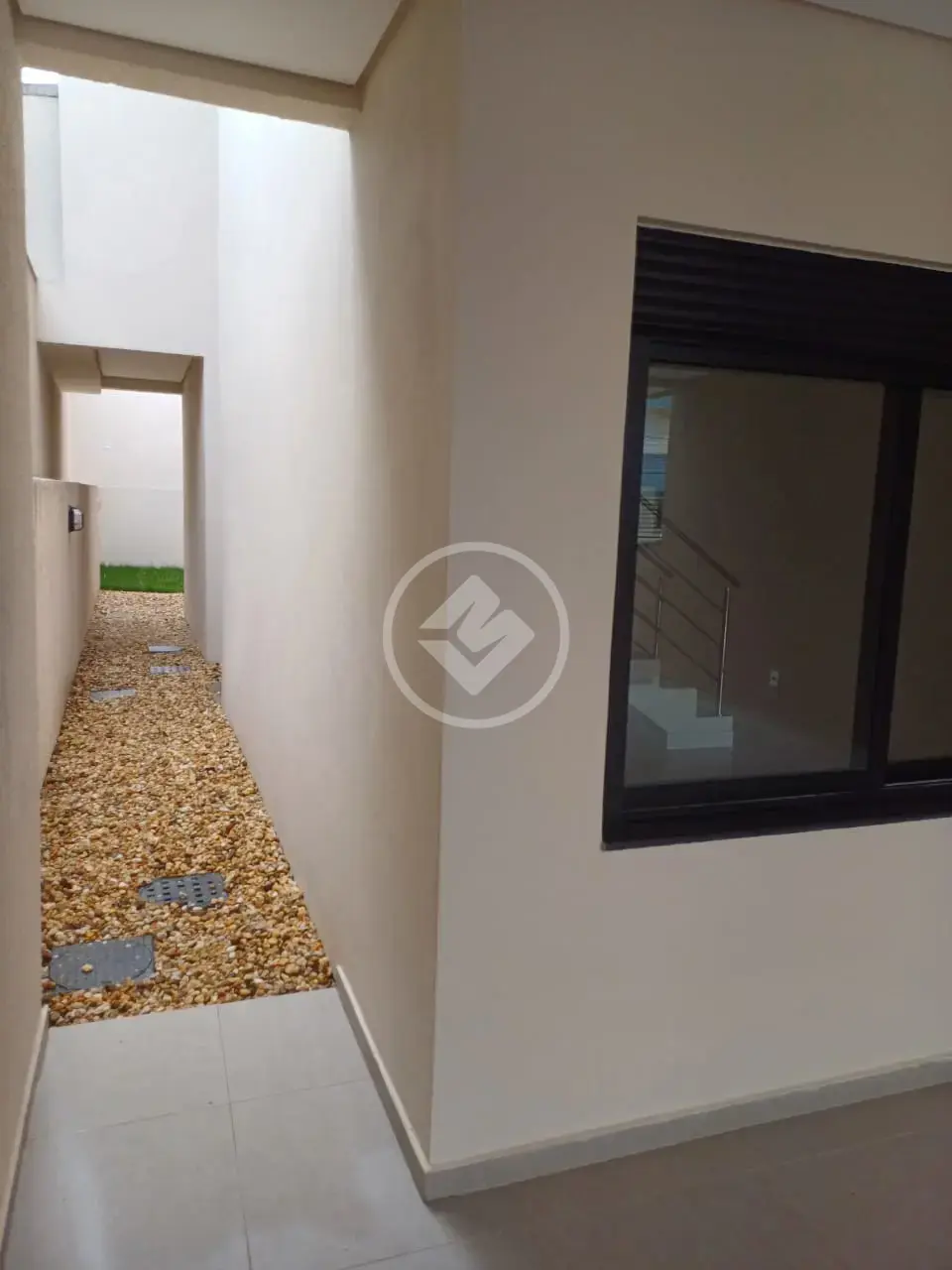 Casa 3 quartos no Ipiranga, São José — foto 3 de 6