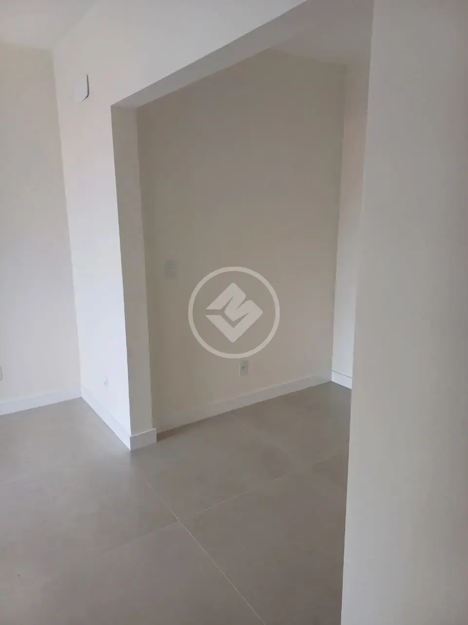 Casa 3 quartos no Ipiranga, São José — foto 5 de 6