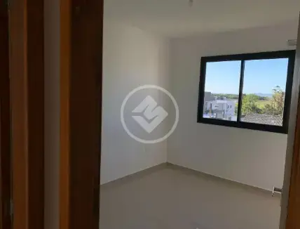 Apartamento 2 quartos no Alto Ribeirão, Florianópolis — foto 3 de 6