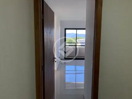 Apartamento 2 quartos no Alto Ribeirão, Florianópolis — foto 4 de 6