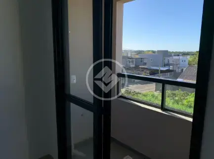 Apartamento 2 quartos no Alto Ribeirão, Florianópolis — foto 5 de 6