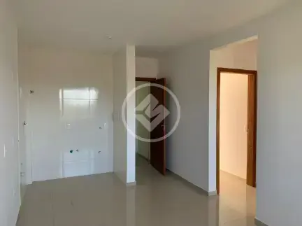 Apartamento 2 quartos no Alto Ribeirão, Florianópolis — foto 6 de 6