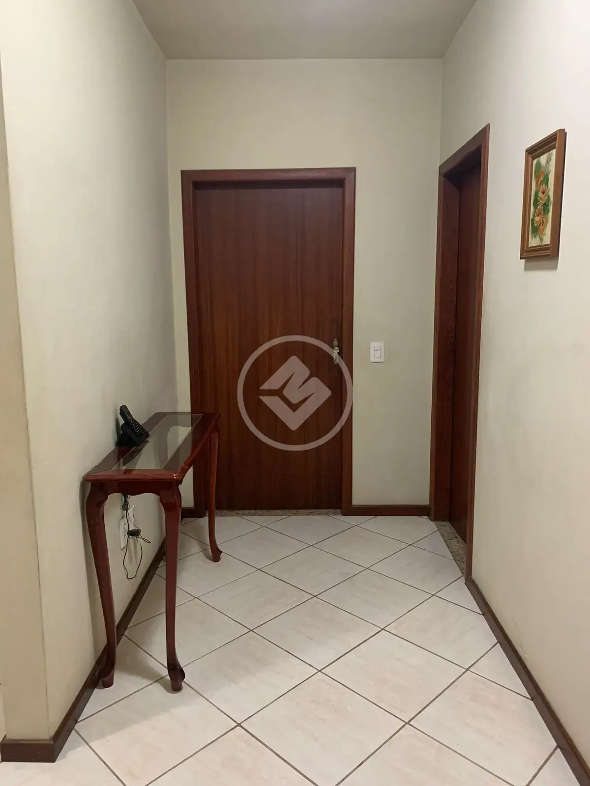 Casa 4 quartos no Ipiranga, São José — foto 3 de 6